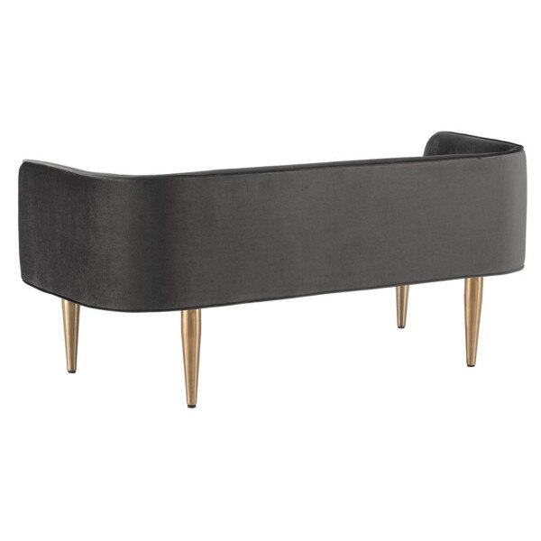 Sammy Bench